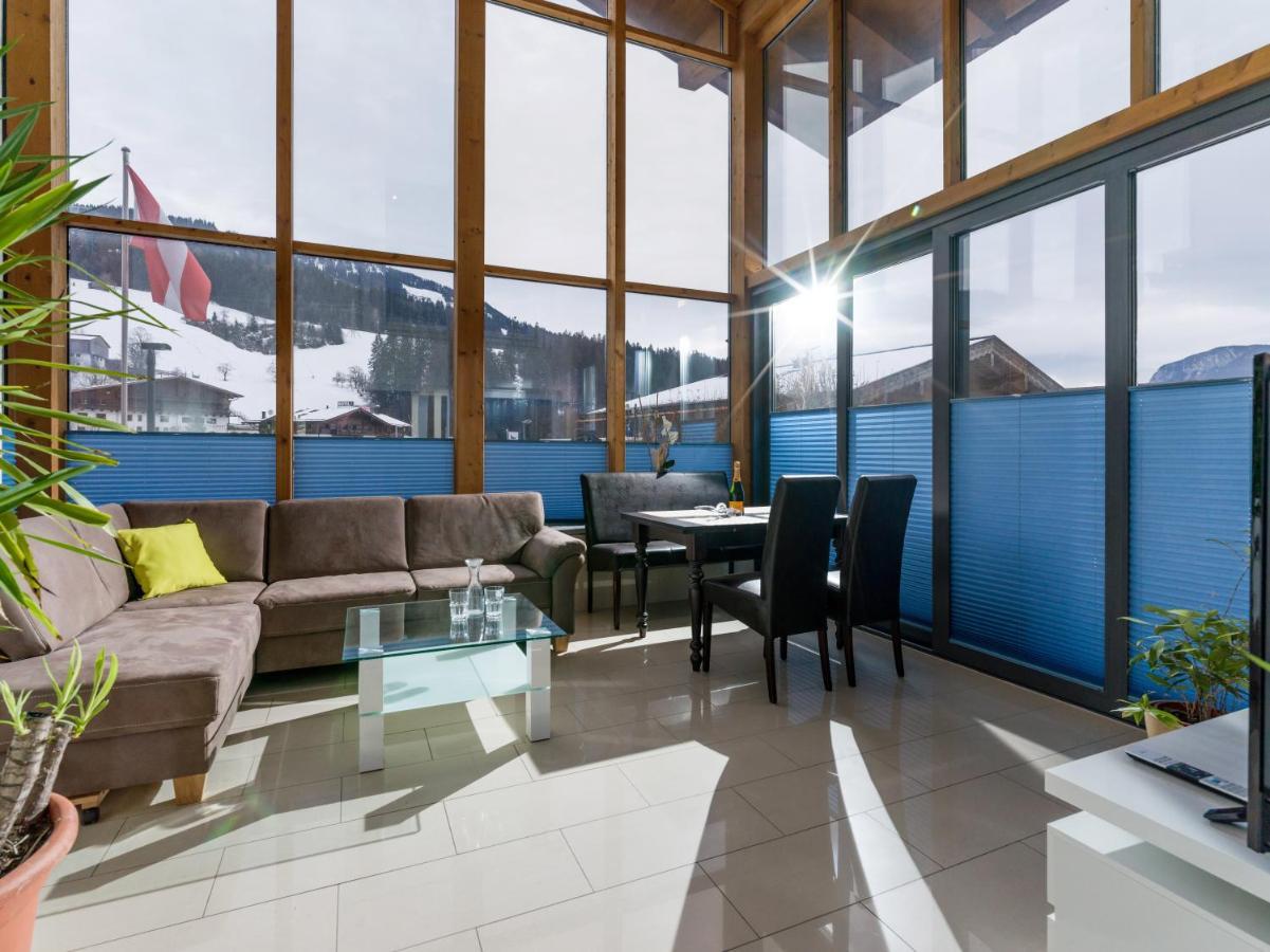 ОТЕЛЬ HAUS ROMEO ALPINE GAY RESORT - MEN 18+ ONLY ШЕФФАУ-АМ-ВИЛЬДЕН-КАЙЗЕР  3* (Австрия) - от 12494 RUB | NOCHI