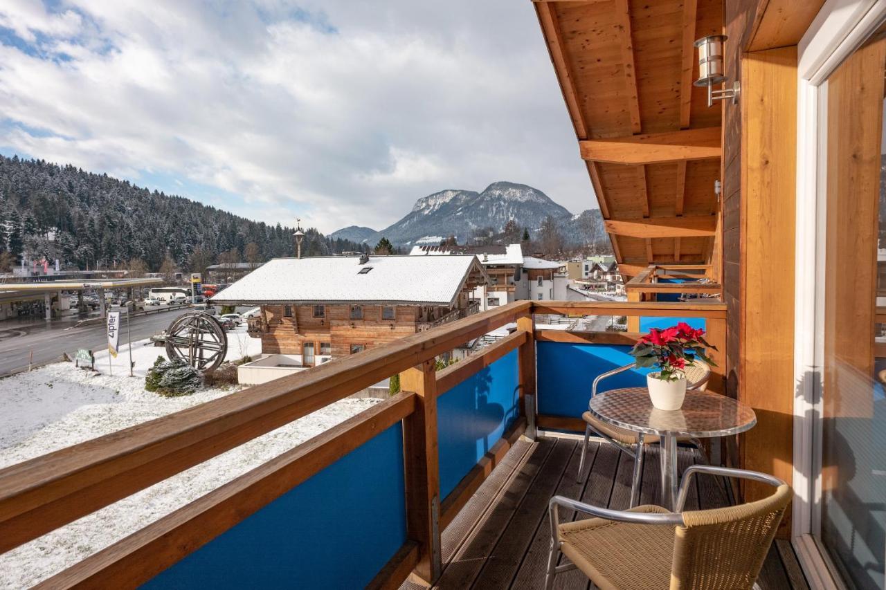 ОТЕЛЬ HAUS ROMEO ALPINE GAY RESORT - MEN 18+ ONLY ШЕФФАУ-АМ-ВИЛЬДЕН-КАЙЗЕР  3* (Австрия) - от 12494 RUB | NOCHI