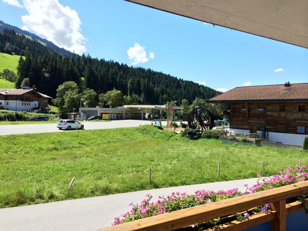 ОТЕЛЬ HAUS ROMEO ALPINE GAY RESORT - MEN 18+ ONLY ШЕФФАУ-АМ-ВИЛЬДЕН-КАЙЗЕР  3* (Австрия) - от 12494 RUB | NOCHI